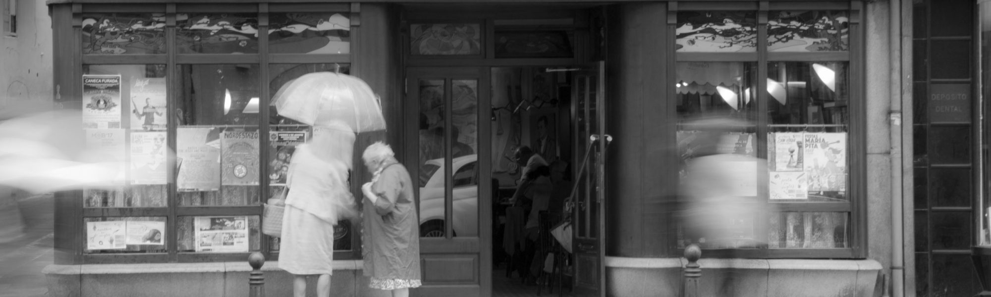 2017-08-02-Macondo-08-scaled-p1qyd4qolqzcm9cg2k5q1kzgcael26h8baqg1wittc